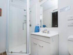 1242 Whangapoua Road SH25, Whangapoua, Thames-Coromandel, Waikato, 3582, New Zealand