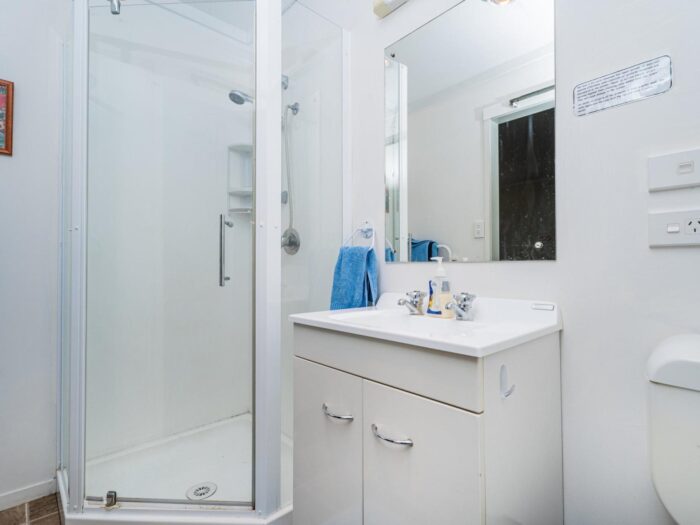 1242 Whangapoua Road SH25, Whangapoua, Thames-Coromandel, Waikato, 3582, New Zealand