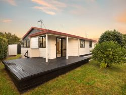 5 Rigter Place, Enderley, Hamilton, Waikato, 3214, New Zealand