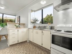 5 Rigter Place, Enderley, Hamilton, Waikato, 3214, New Zealand