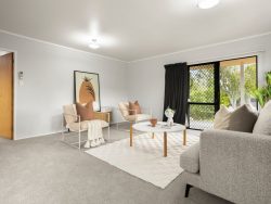 5 Rigter Place, Enderley, Hamilton, Waikato, 3214, New Zealand