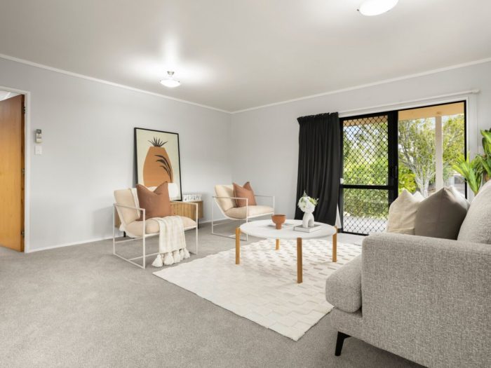 5 Rigter Place, Enderley, Hamilton, Waikato, 3214, New Zealand
