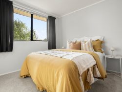 5 Rigter Place, Enderley, Hamilton, Waikato, 3214, New Zealand