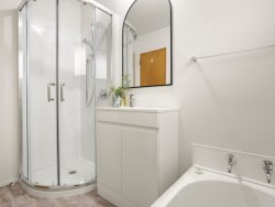 5 Rigter Place, Enderley, Hamilton, Waikato, 3214, New Zealand