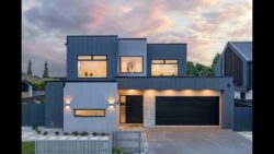 2/1876 River Road, Flagstaff, Hamilton, Waikato, 3210, New Zealand