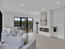 2/1876 River Road, Flagstaff, Hamilton, Waikato, 3210, New Zealand