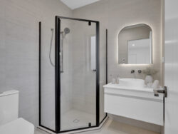 2/1876 River Road, Flagstaff, Hamilton, Waikato, 3210, New Zealand