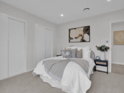 2/1876 River Road, Flagstaff, Hamilton, Waikato, 3210, New Zealand