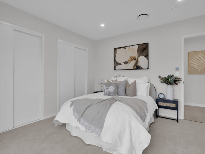 2/1876 River Road, Flagstaff, Hamilton, Waikato, 3210, New Zealand