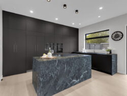 2/1876 River Road, Flagstaff, Hamilton, Waikato, 3210, New Zealand