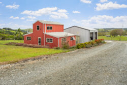 40 Ross Road, Topuni, Rodney, Auckland, 0975, New Zealand