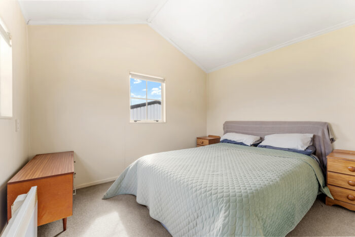 40 Ross Road, Topuni, Rodney, Auckland, 0975, New Zealand