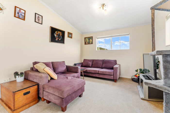 40 Ross Road, Topuni, Rodney, Auckland, 0975, New Zealand