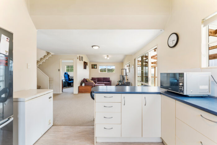 40 Ross Road, Topuni, Rodney, Auckland, 0975, New Zealand