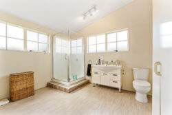 40 Ross Road, Topuni, Rodney, Auckland, 0975, New Zealand