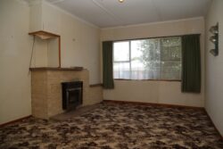 26 Ryley Street, Owaka, Clutha, Otago, 9535, New Zealand