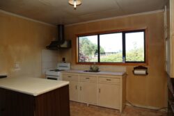 26 Ryley Street, Owaka, Clutha, Otago, 9535, New Zealand