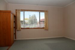 26 Ryley Street, Owaka, Clutha, Otago, 9535, New Zealand