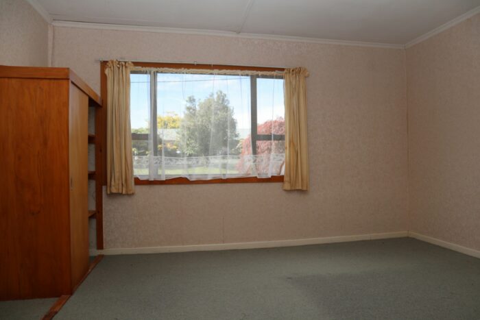 26 Ryley Street, Owaka, Clutha, Otago, 9535, New Zealand