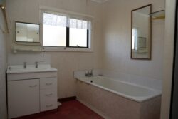 26 Ryley Street, Owaka, Clutha, Otago, 9535, New Zealand