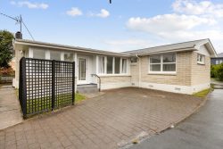 35 Sandwich Road, Saint Andrews, Hamilton, Waikato, 3200, New Zealand