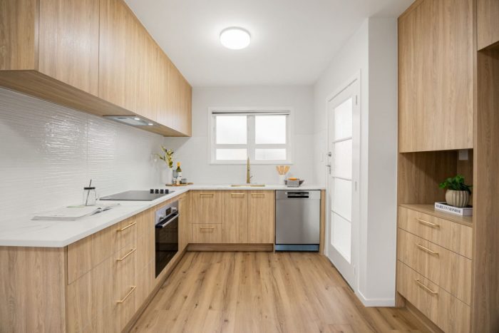35 Sandwich Road, Saint Andrews, Hamilton, Waikato, 3200, New Zealand