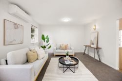 35 Sandwich Road, Saint Andrews, Hamilton, Waikato, 3200, New Zealand
