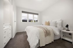 35 Sandwich Road, Saint Andrews, Hamilton, Waikato, 3200, New Zealand