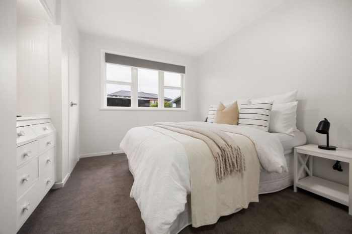 35 Sandwich Road, Saint Andrews, Hamilton, Waikato, 3200, New Zealand