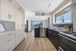 12 Saxton Road, Vogeltown, New Plymouth, Taranaki, 4310, New Zealand