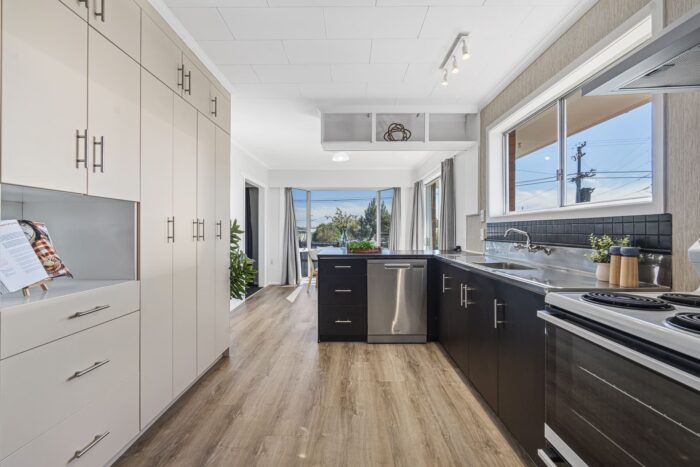 12 Saxton Road, Vogeltown, New Plymouth, Taranaki, 4310, New Zealand