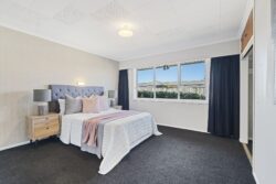 12 Saxton Road, Vogeltown, New Plymouth, Taranaki, 4310, New Zealand