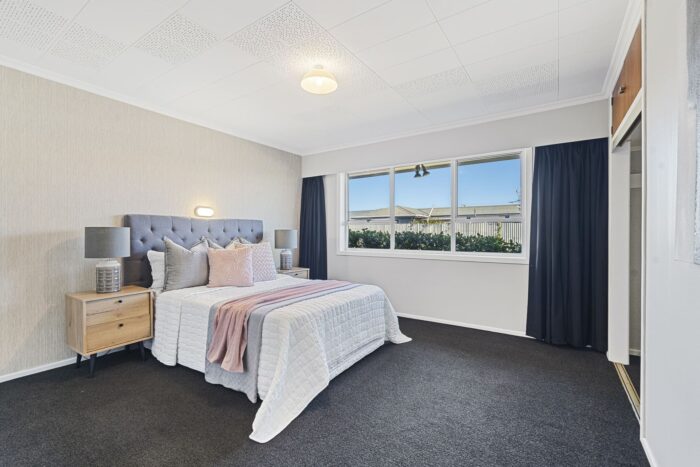 12 Saxton Road, Vogeltown, New Plymouth, Taranaki, 4310, New Zealand