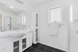 12 Saxton Road, Vogeltown, New Plymouth, Taranaki, 4310, New Zealand