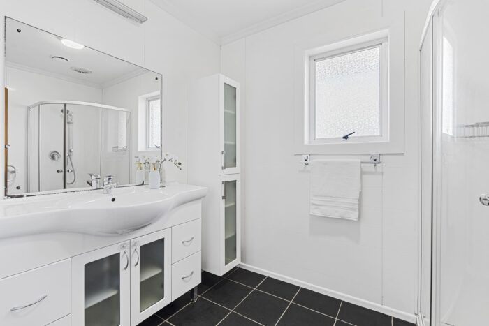 12 Saxton Road, Vogeltown, New Plymouth, Taranaki, 4310, New Zealand
