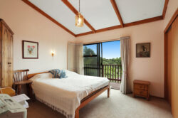 887 Scenic Drive, Swanson, Waitakere City, Auckland, 0781, New Zealand