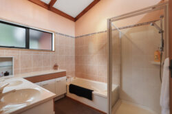 887 Scenic Drive, Swanson, Waitakere City, Auckland, 0781, New Zealand