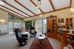 887 Scenic Drive, Swanson, Waitakere City, Auckland, 0781, New Zealand