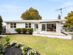 3 Seamer Place, Saint Andrews, Hamilton, Waikato, 3200, New Zealand