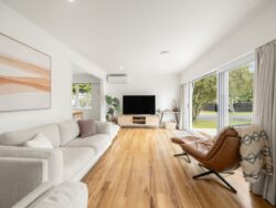 3 Seamer Place, Saint Andrews, Hamilton, Waikato, 3200, New Zealand