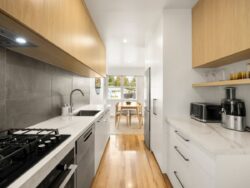 3 Seamer Place, Saint Andrews, Hamilton, Waikato, 3200, New Zealand