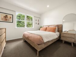 3 Seamer Place, Saint Andrews, Hamilton, Waikato, 3200, New Zealand