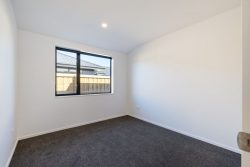 43 Greig Crescent, Amberley, Hurunui, Canterbury, 7481, New Zealand