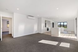 43 Greig Crescent, Amberley, Hurunui, Canterbury, 7481, New Zealand
