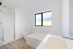 43 Greig Crescent, Amberley, Hurunui, Canterbury, 7481, New Zealand