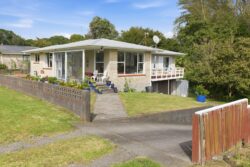 7 Seymour Street, Waitara, New Plymouth, Taranaki, 4320, New Zealand