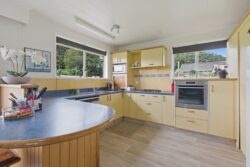 7 Seymour Street, Waitara, New Plymouth, Taranaki, 4320, New Zealand