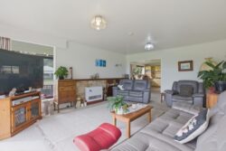 7 Seymour Street, Waitara, New Plymouth, Taranaki, 4320, New Zealand
