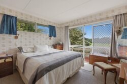 7 Seymour Street, Waitara, New Plymouth, Taranaki, 4320, New Zealand