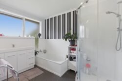 7 Seymour Street, Waitara, New Plymouth, Taranaki, 4320, New Zealand